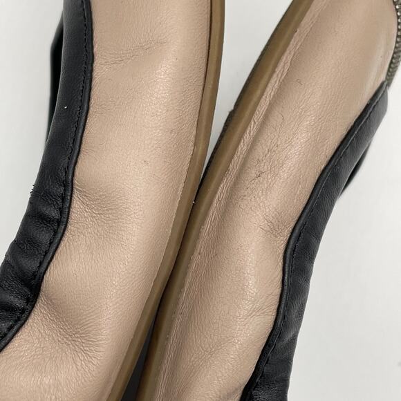 Circus by Sam Edelman Aiden - Putty - 7M - Picture 8 of 12